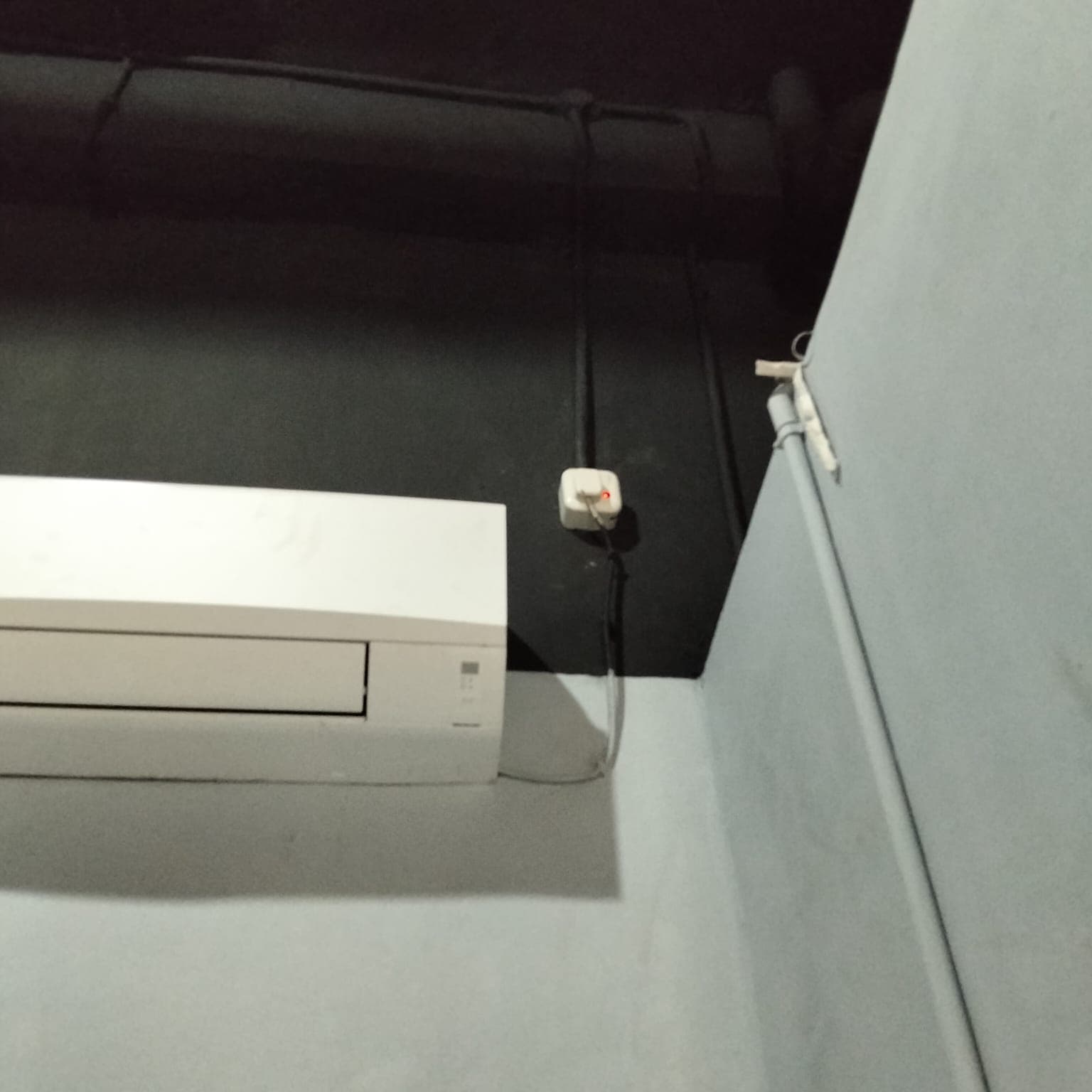 PT Tekno Infrastruktur Sukses dokumentasi 85