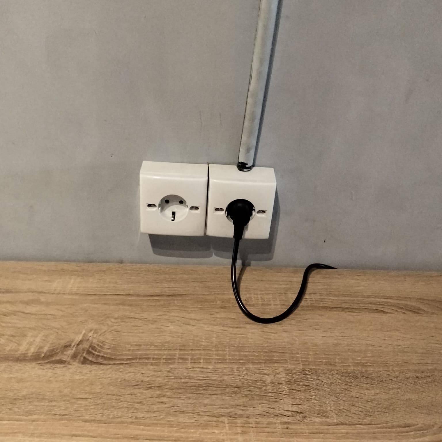 PT Tekno Infrastruktur Sukses dokumentasi 90