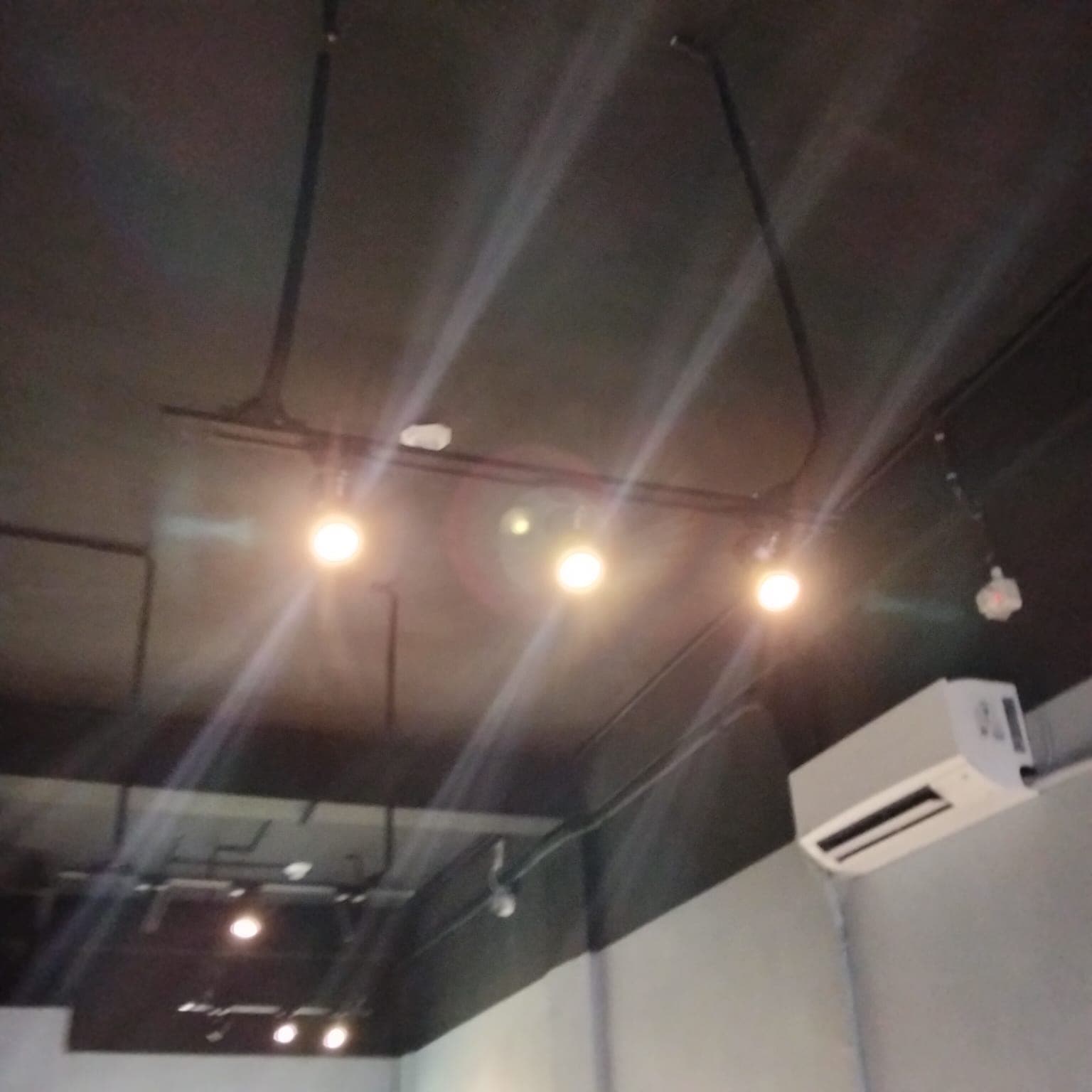 PT Tekno Infrastruktur Sukses dokumentasi 144