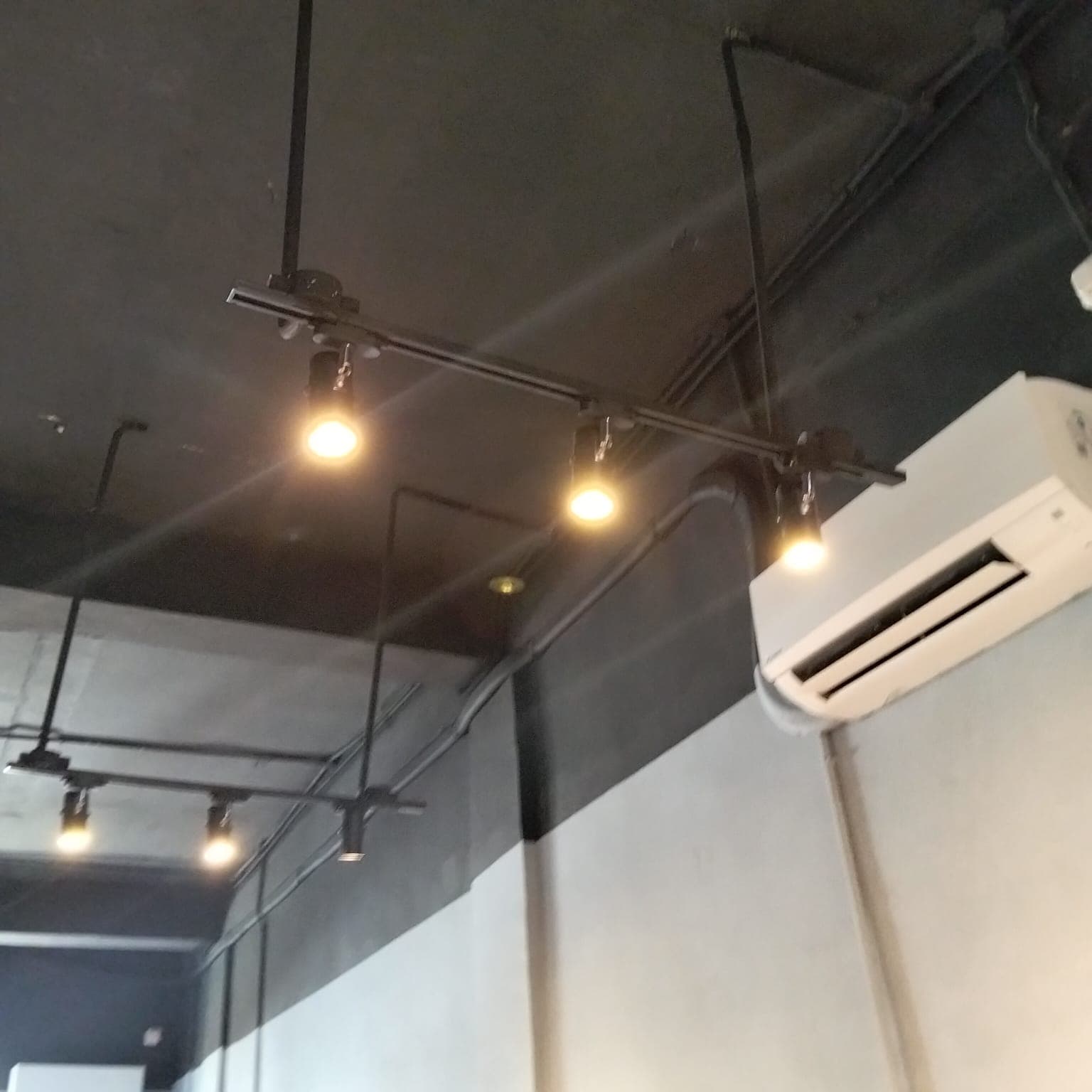 PT Tekno Infrastruktur Sukses dokumentasi 153