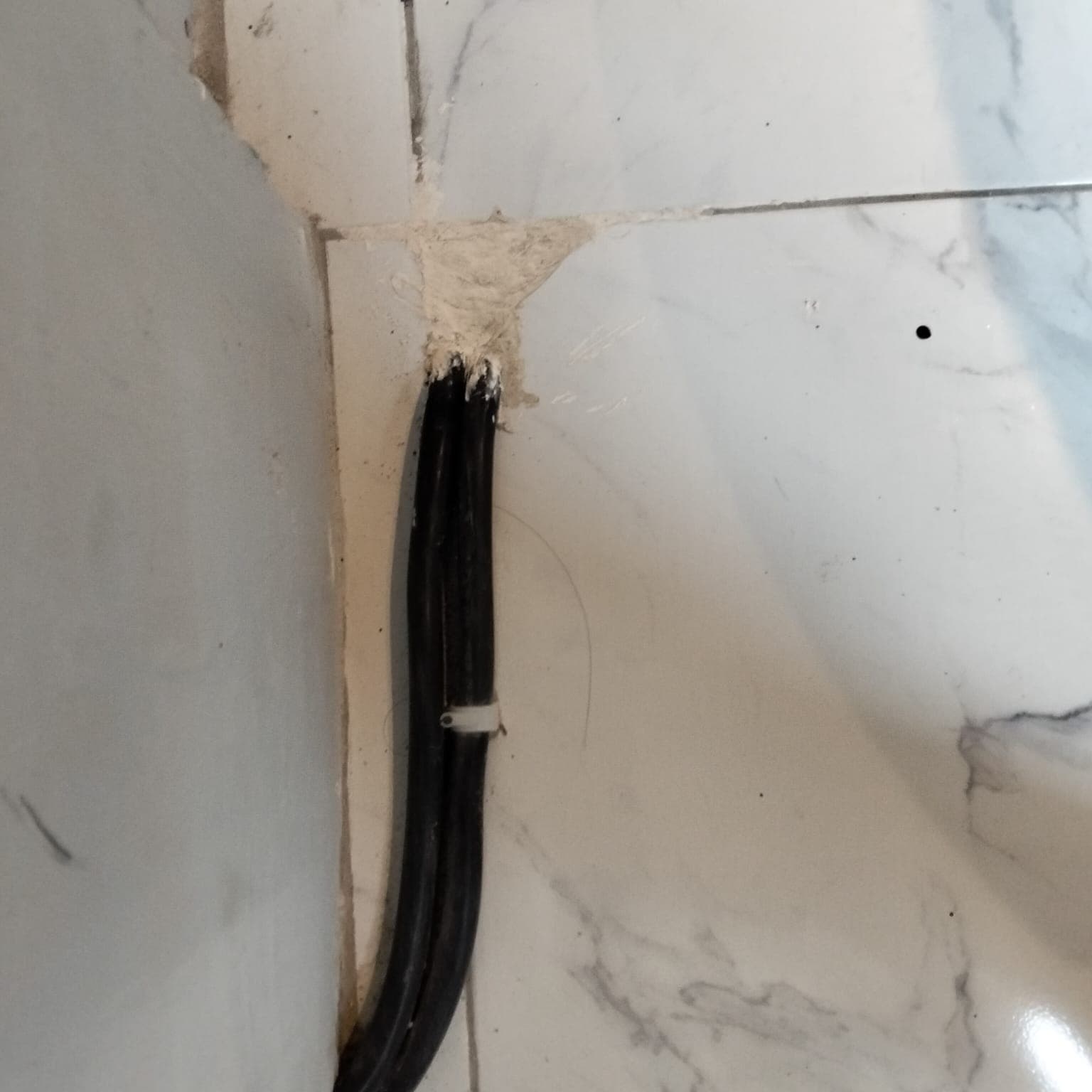 PT Tekno Infrastruktur Sukses dokumentasi 184