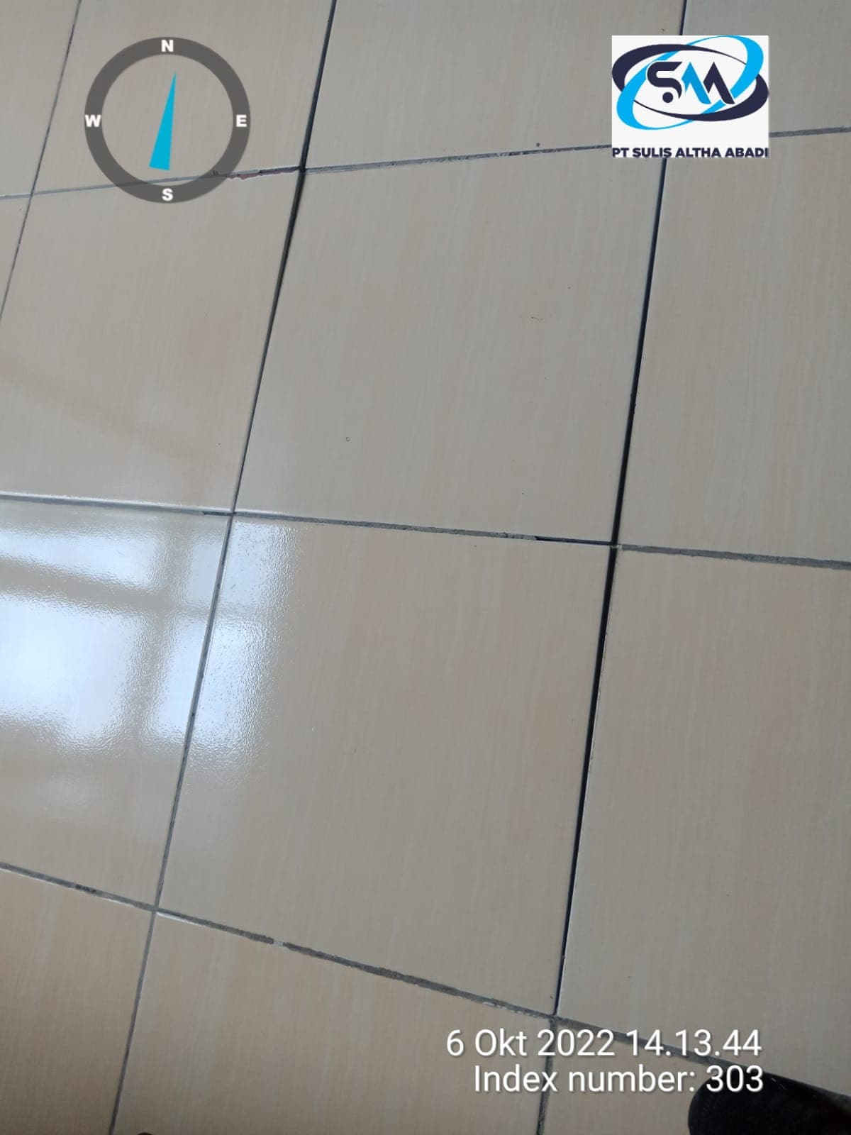 PT. Gojek Indonesia dokumentasi 14