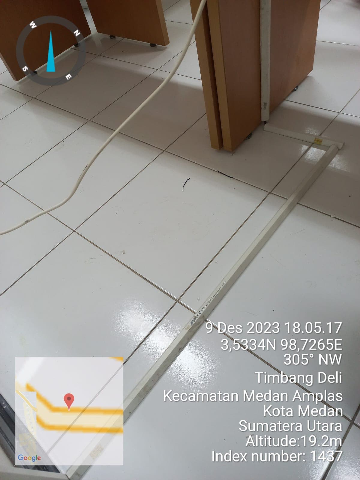 PT. Trakindo Utama dokumentasi 34