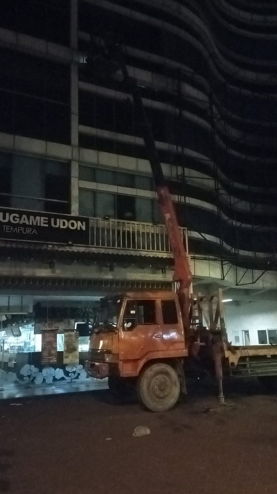 PT. Sriboga Marugame Indonesia dokumentasi 46