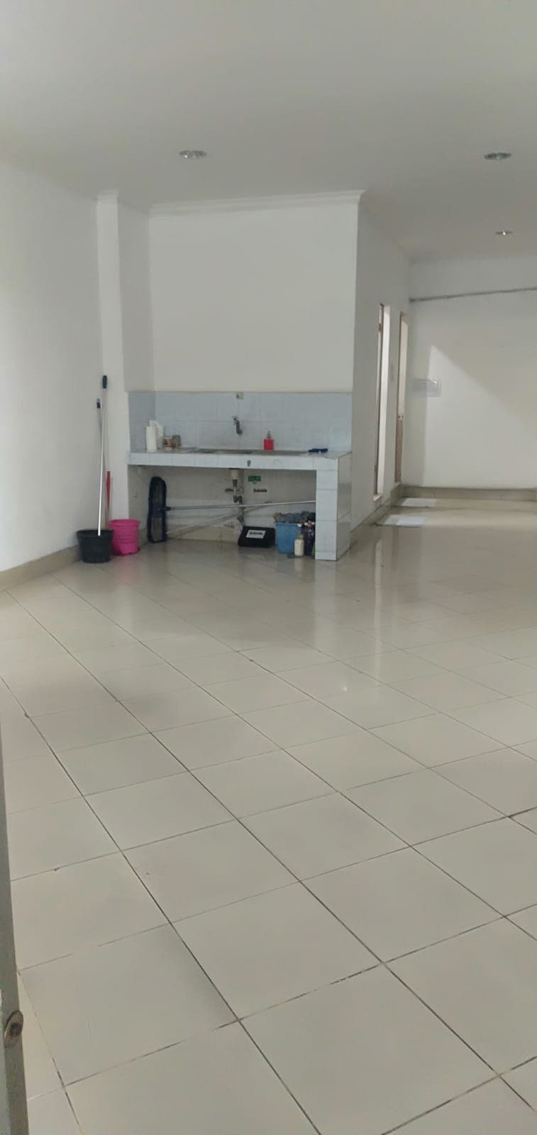 PT. Smarttelecom (Smartfren) dokumentasi 3