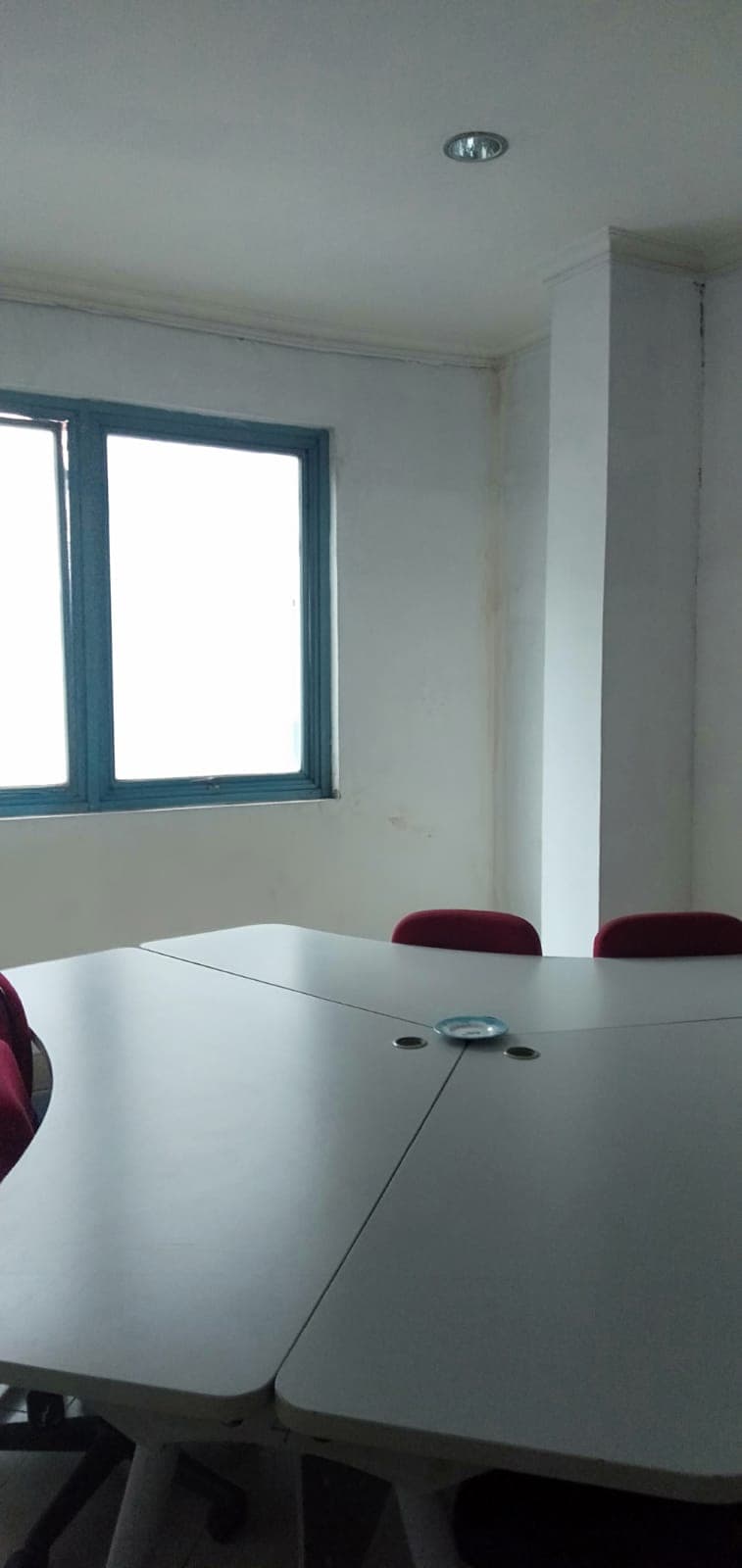 PT. Smarttelecom (Smartfren) dokumentasi 6