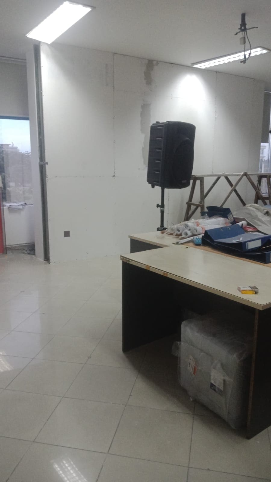 PT. Smarttelecom (Smartfren) dokumentasi 23