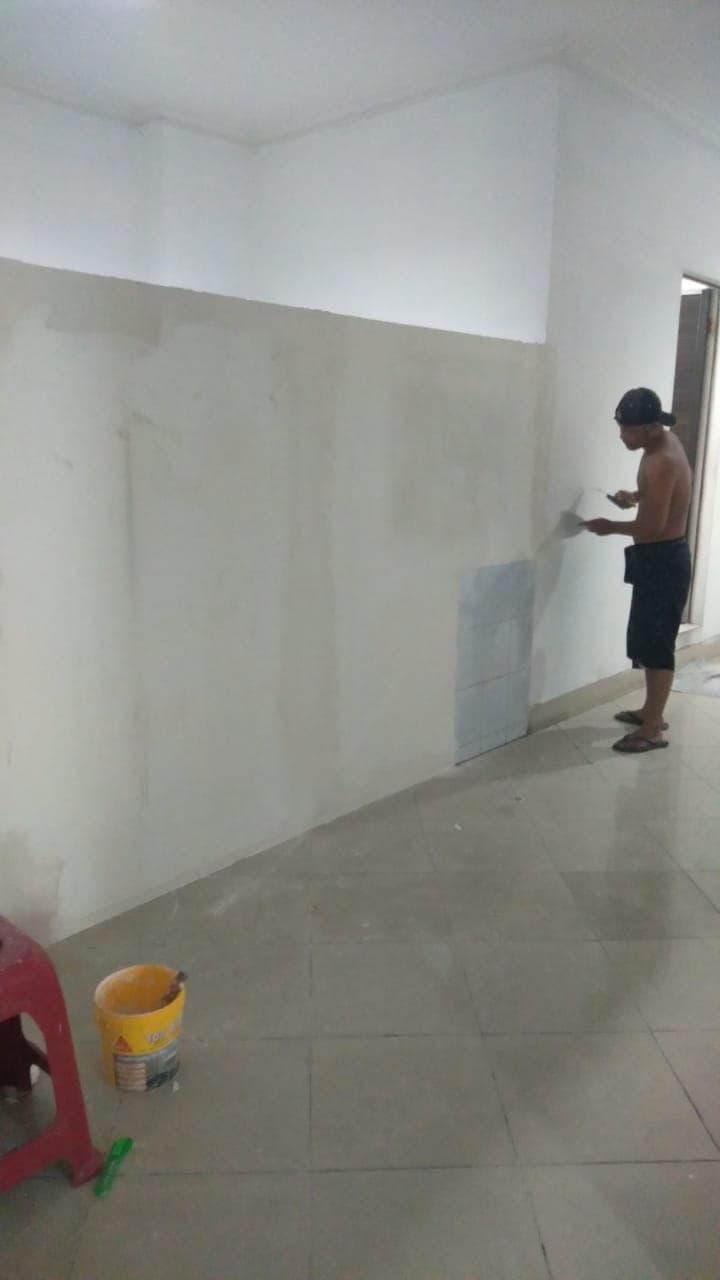 PT. Smarttelecom (Smartfren) dokumentasi 24