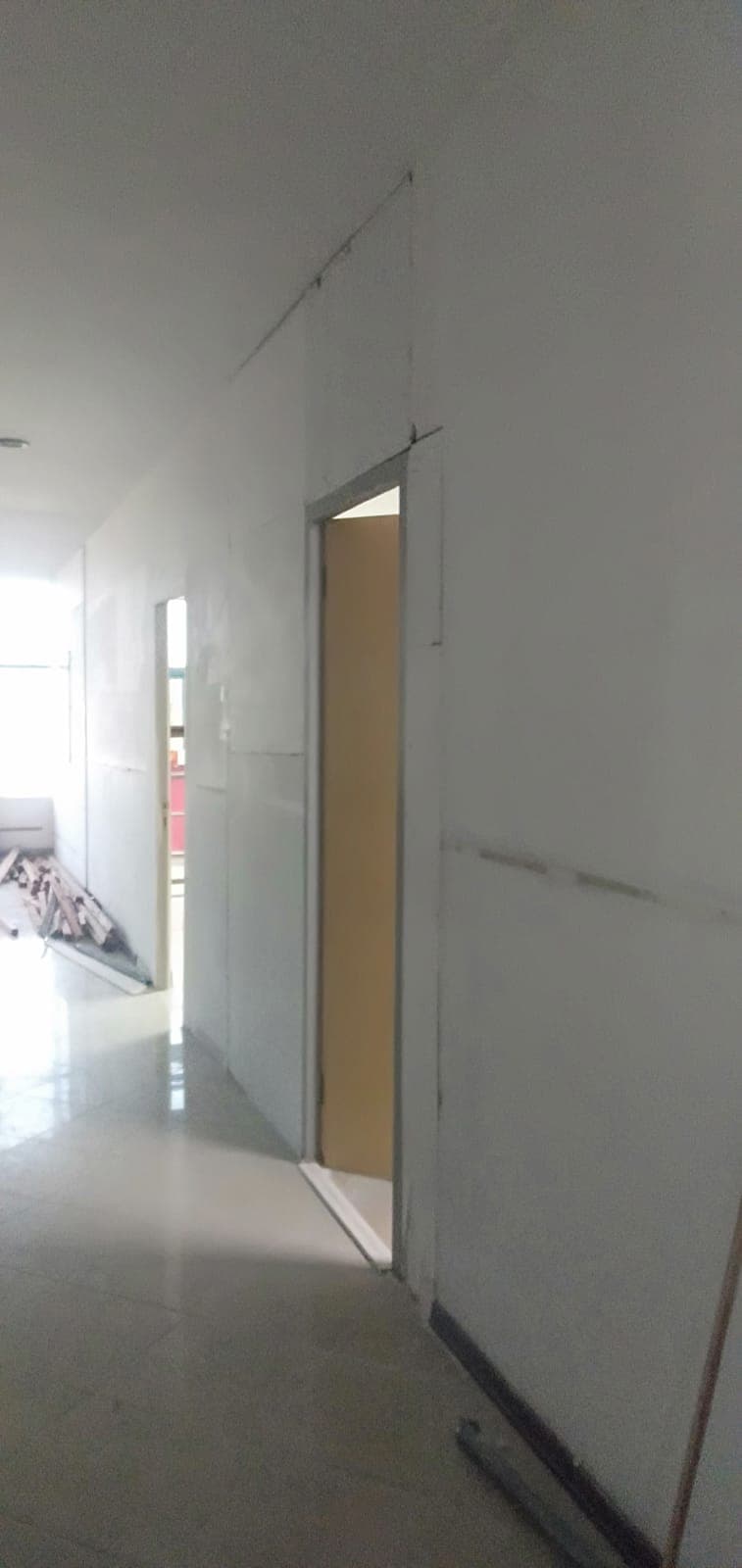 PT. Smarttelecom (Smartfren) dokumentasi 31