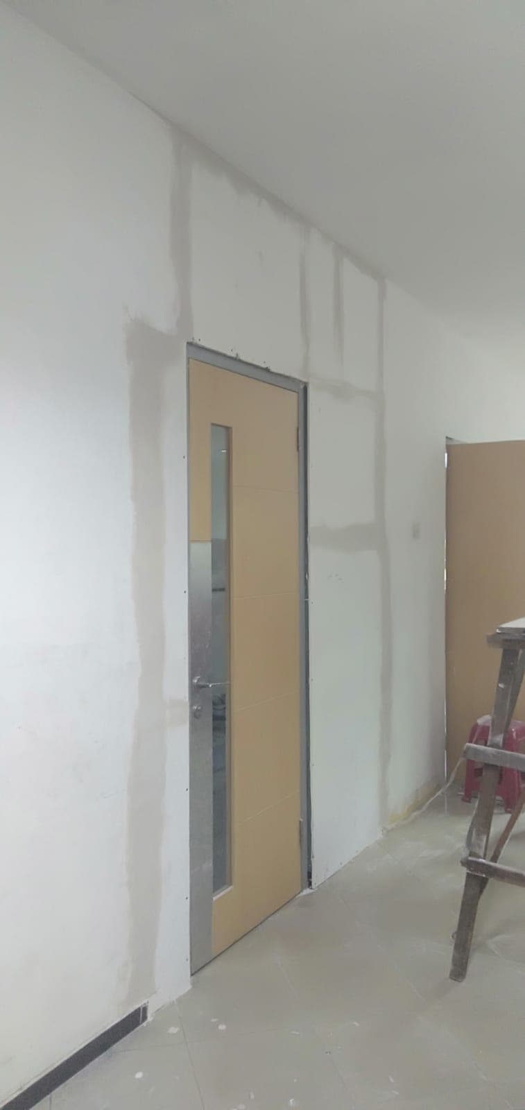 PT. Smarttelecom (Smartfren) dokumentasi 30