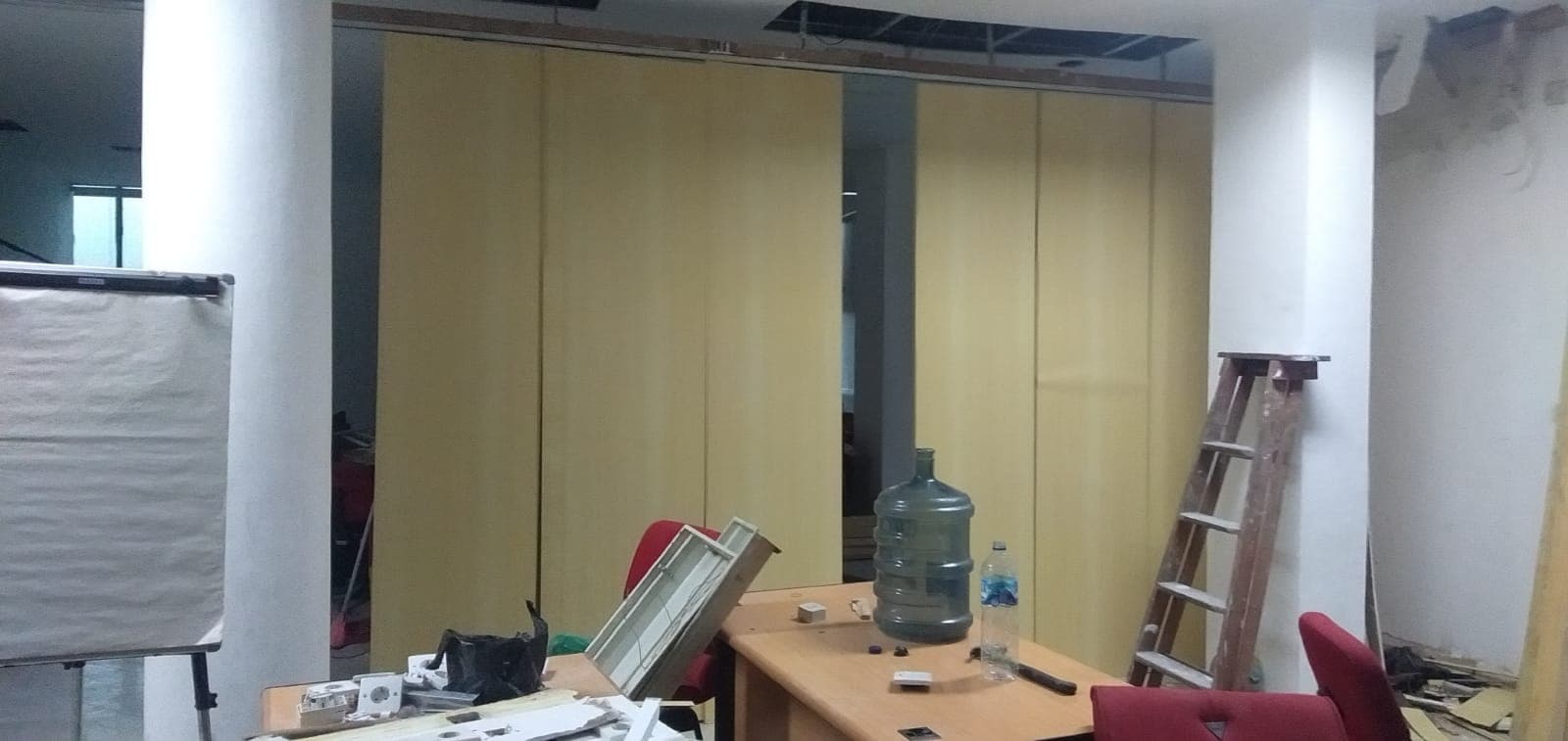 PT. Smarttelecom (Smartfren) dokumentasi 49