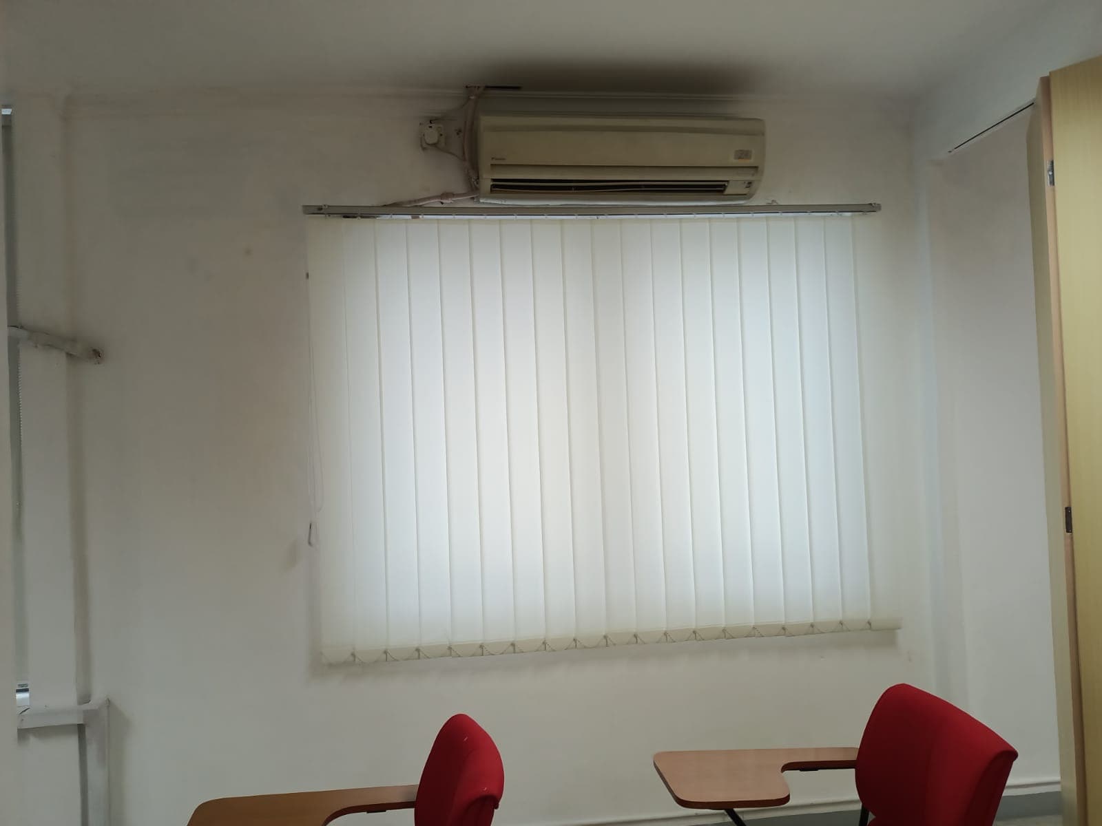PT. Smarttelecom (Smartfren) dokumentasi 62