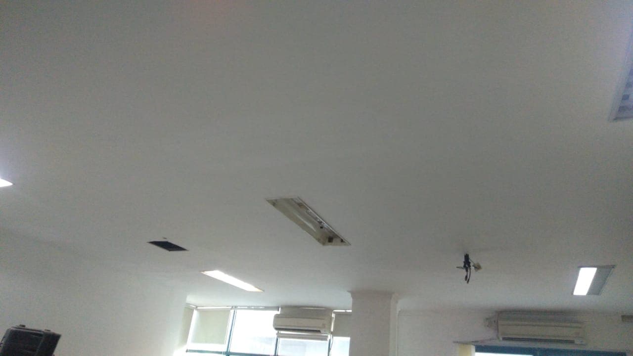 PT. Smarttelecom (Smartfren) dokumentasi 85