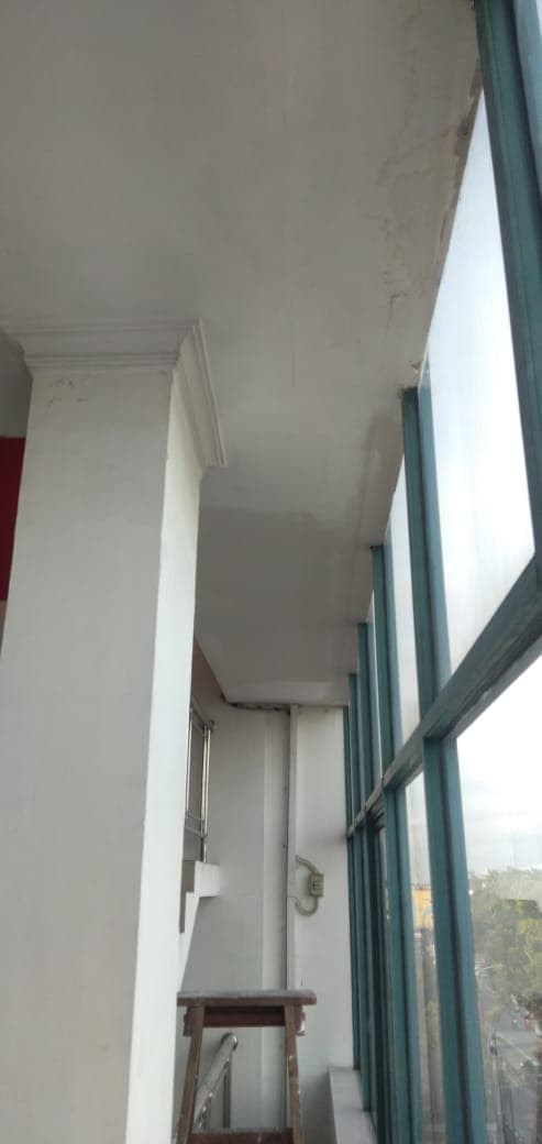 PT. Smarttelecom (Smartfren) dokumentasi 90