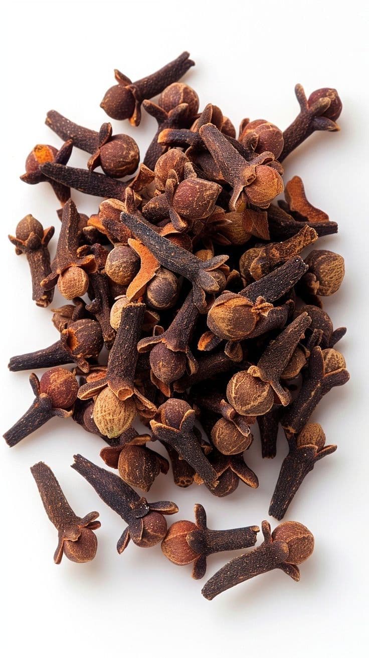 CENGKEH