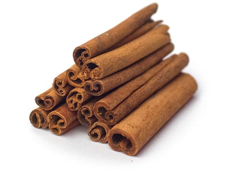 KAYU MANIS