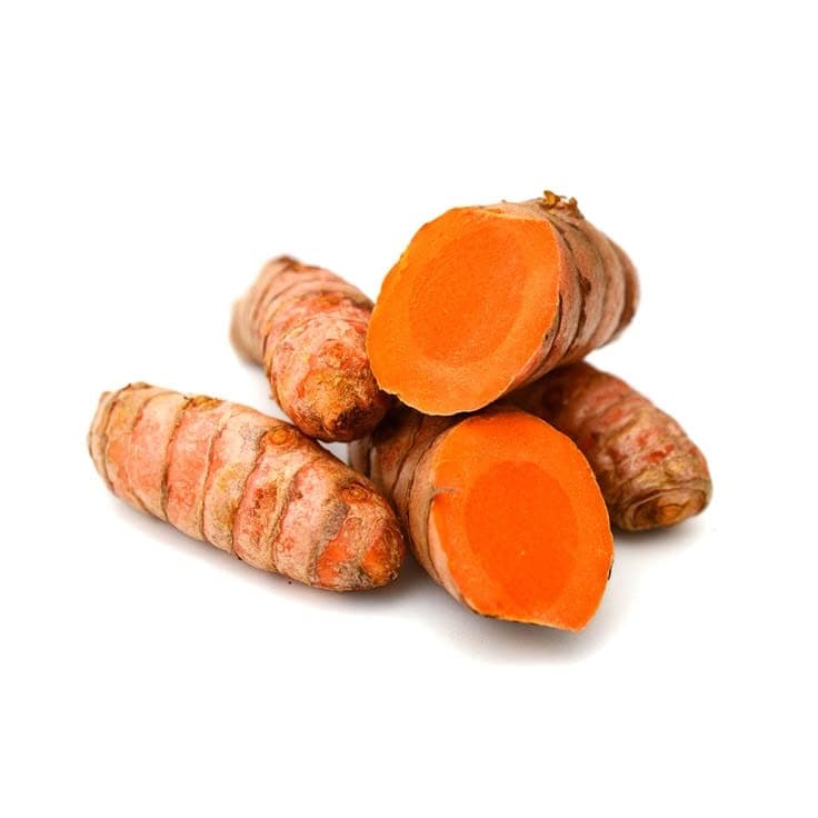 KUNYIT