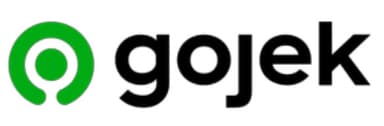 PT GO-JEK INDONESIA