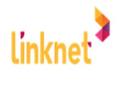 PT Link Net Tbk
