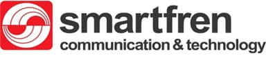 PT Smartfren Telecom Tbk