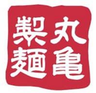 PT Sriboga Marugame Indonesia