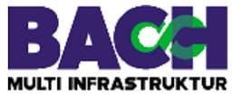 PT BACH MULTI INFRASTRUKTUR