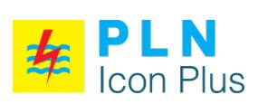 PT INDONESIA COMNETS PLUS