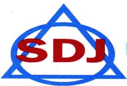 PT Saltek Dumpang Jaya