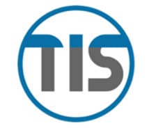 PT Tekno Infrastruktur Sukses
